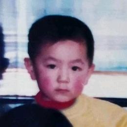 小方不方