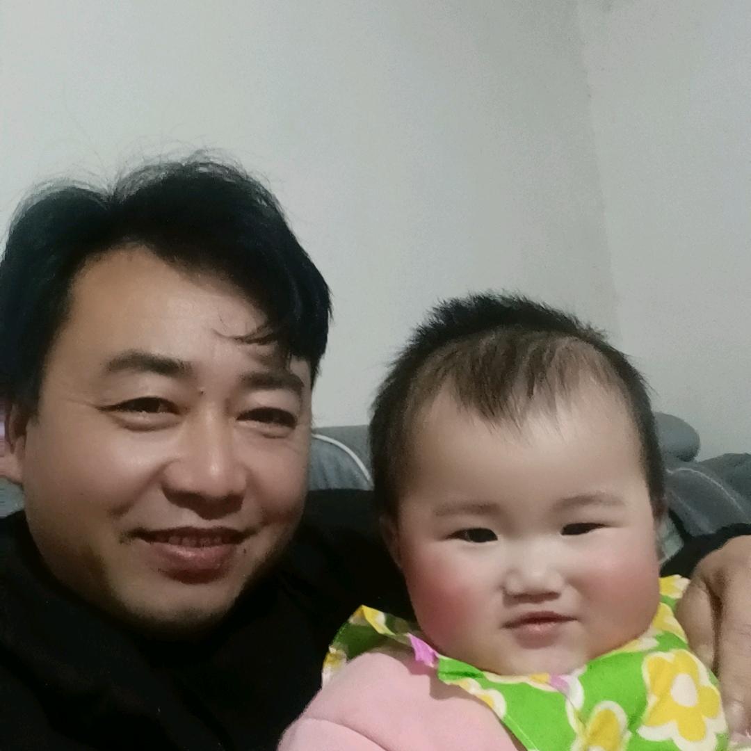 超月