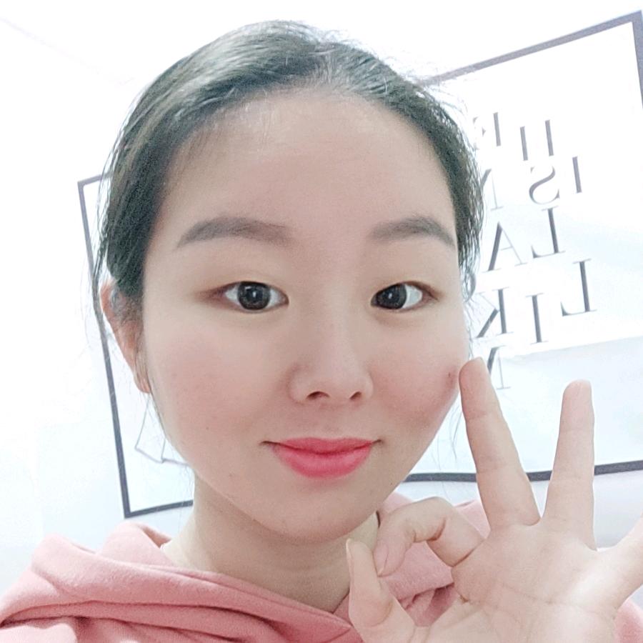 东阳锦易电子商务商行