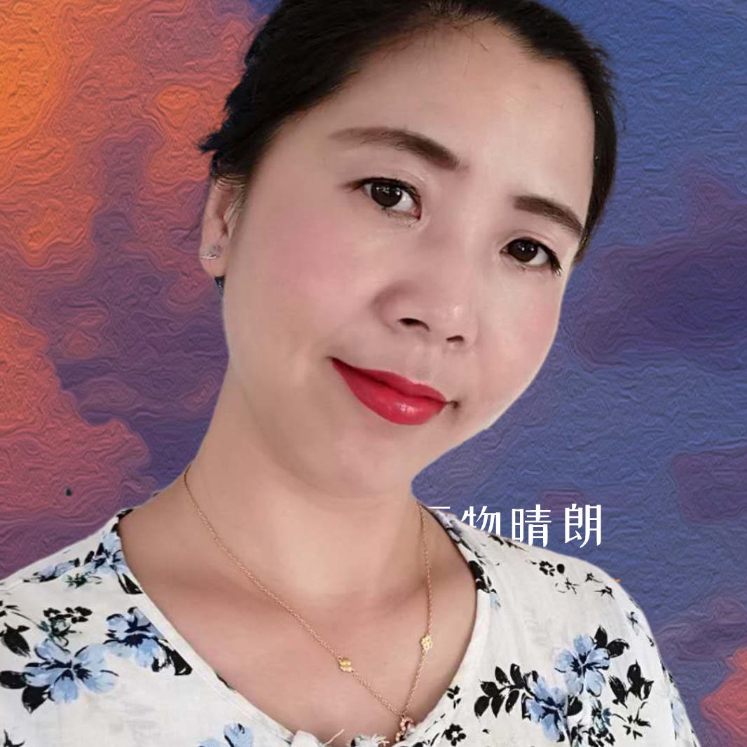 哇哇（丽水市家舒纪装饰公司）请勿连赞