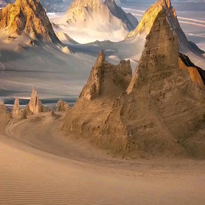 西部陈哥