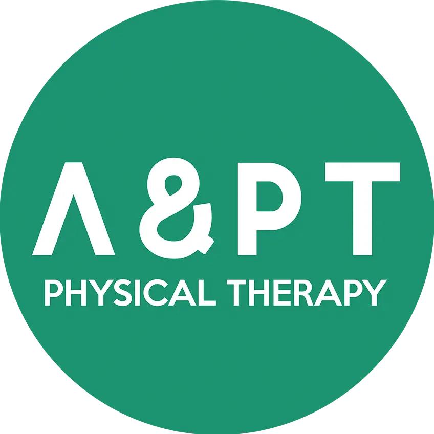 A&PT运动复健