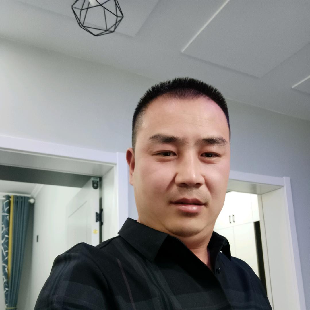 君临天下&