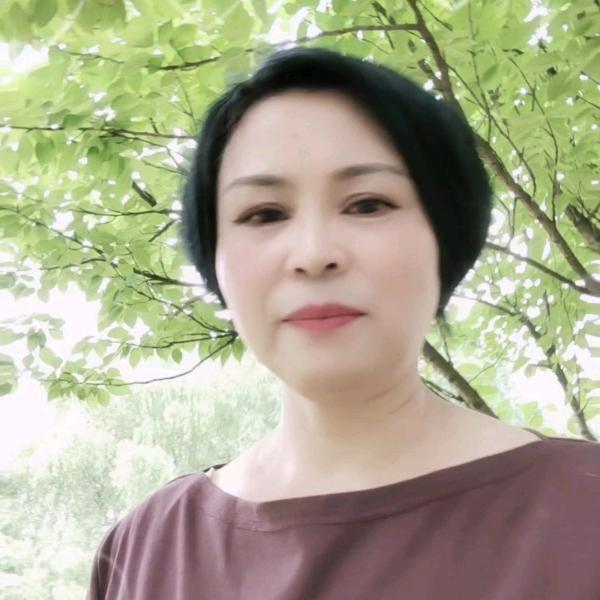 农村译姐