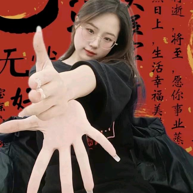 栖南居过桥米线烤盘饭