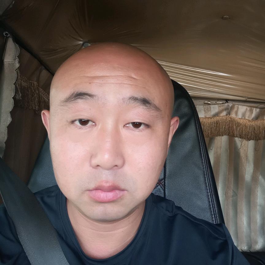 孤独和烈酒