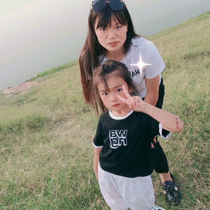 张杨:)跋扈