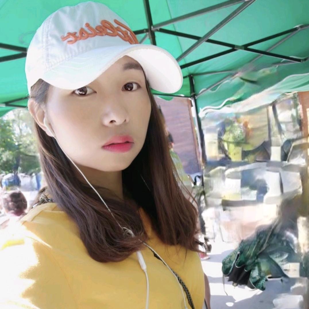 云南合赢车汇二手车销售有限公司