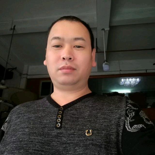 张友江