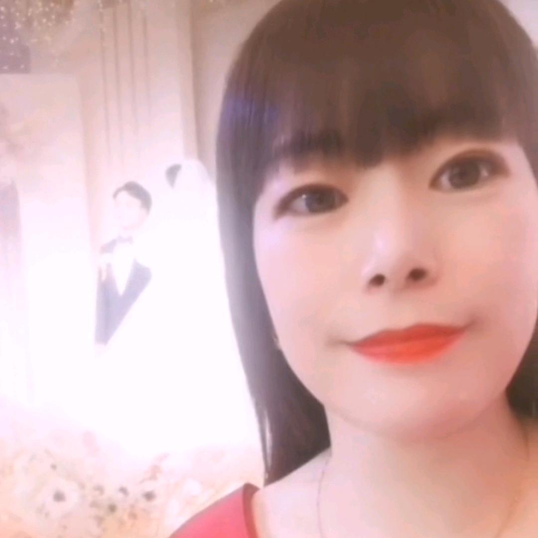 安逸人生💖