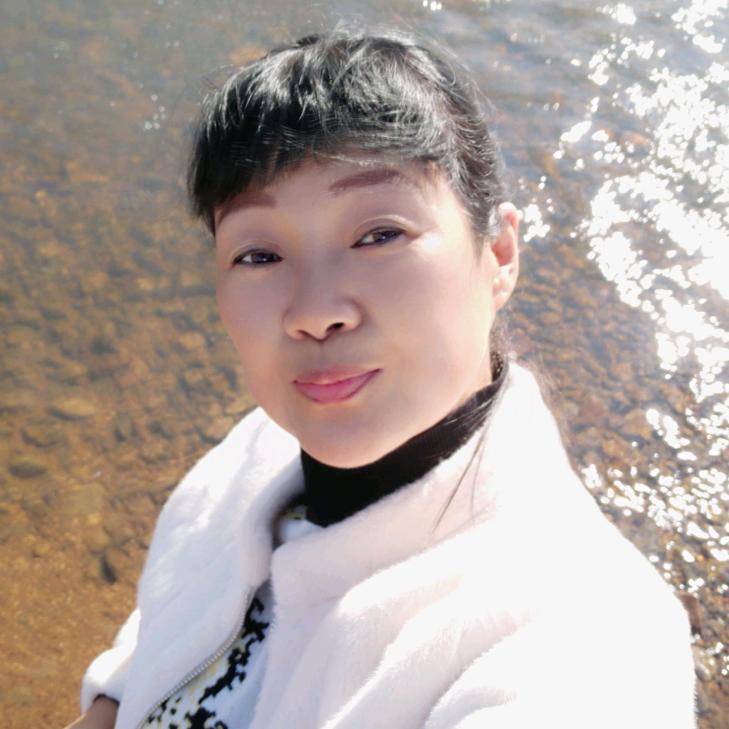 小香姐