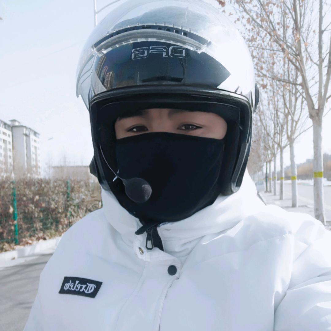 自己的梦想努力奋斗