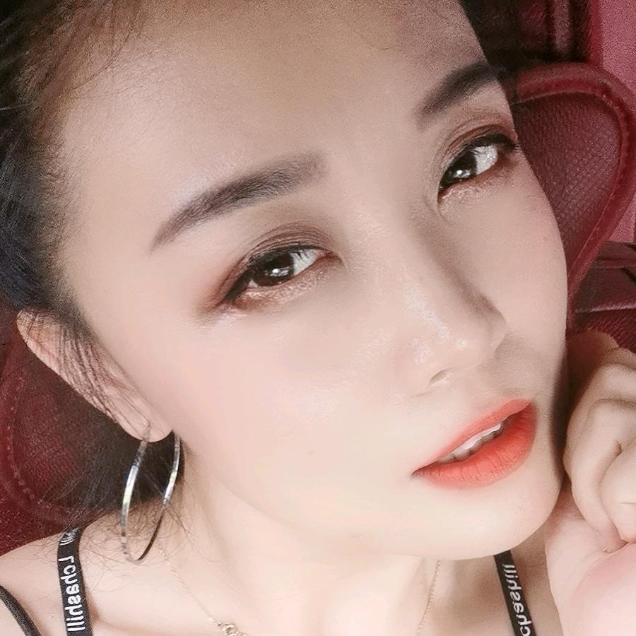 妍妍  ～