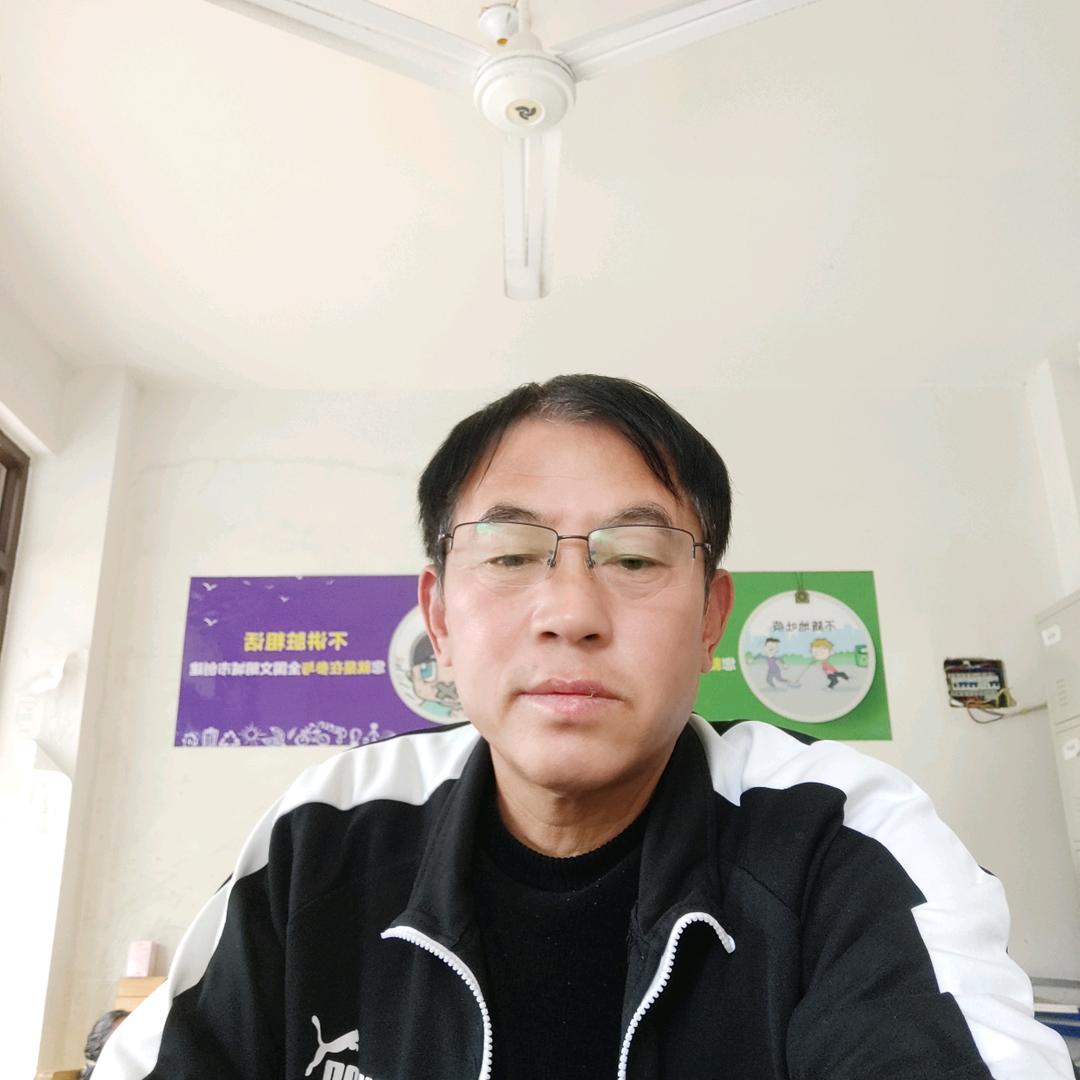 人生如梦