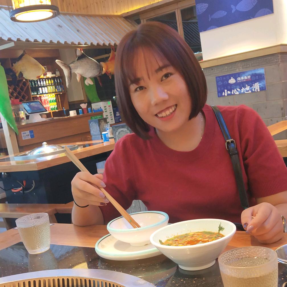 ✿✿笑中带泪（❤❤  ……城子老