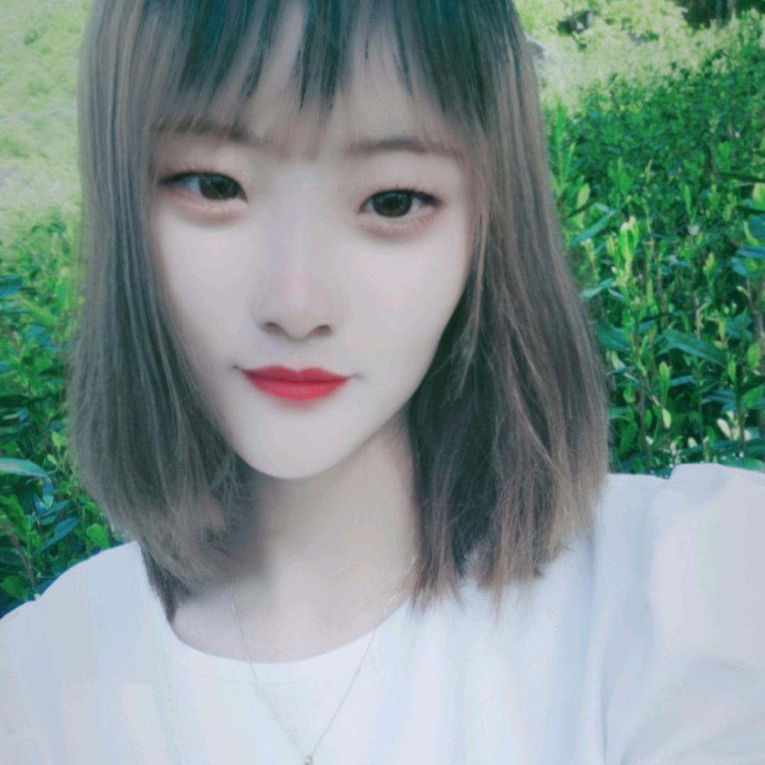 手插口袋谁也不爱