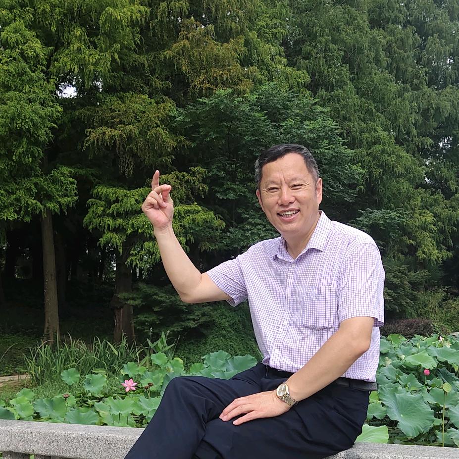 金色半山书画院