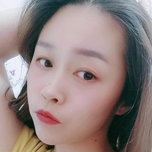 ❤朵儿💋