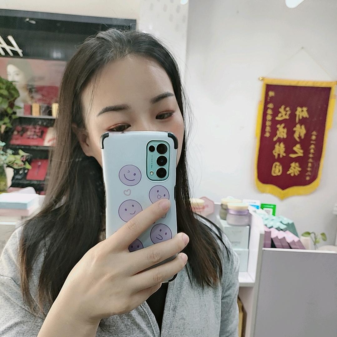蒋ه