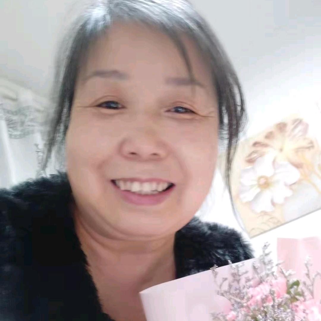 黄河水