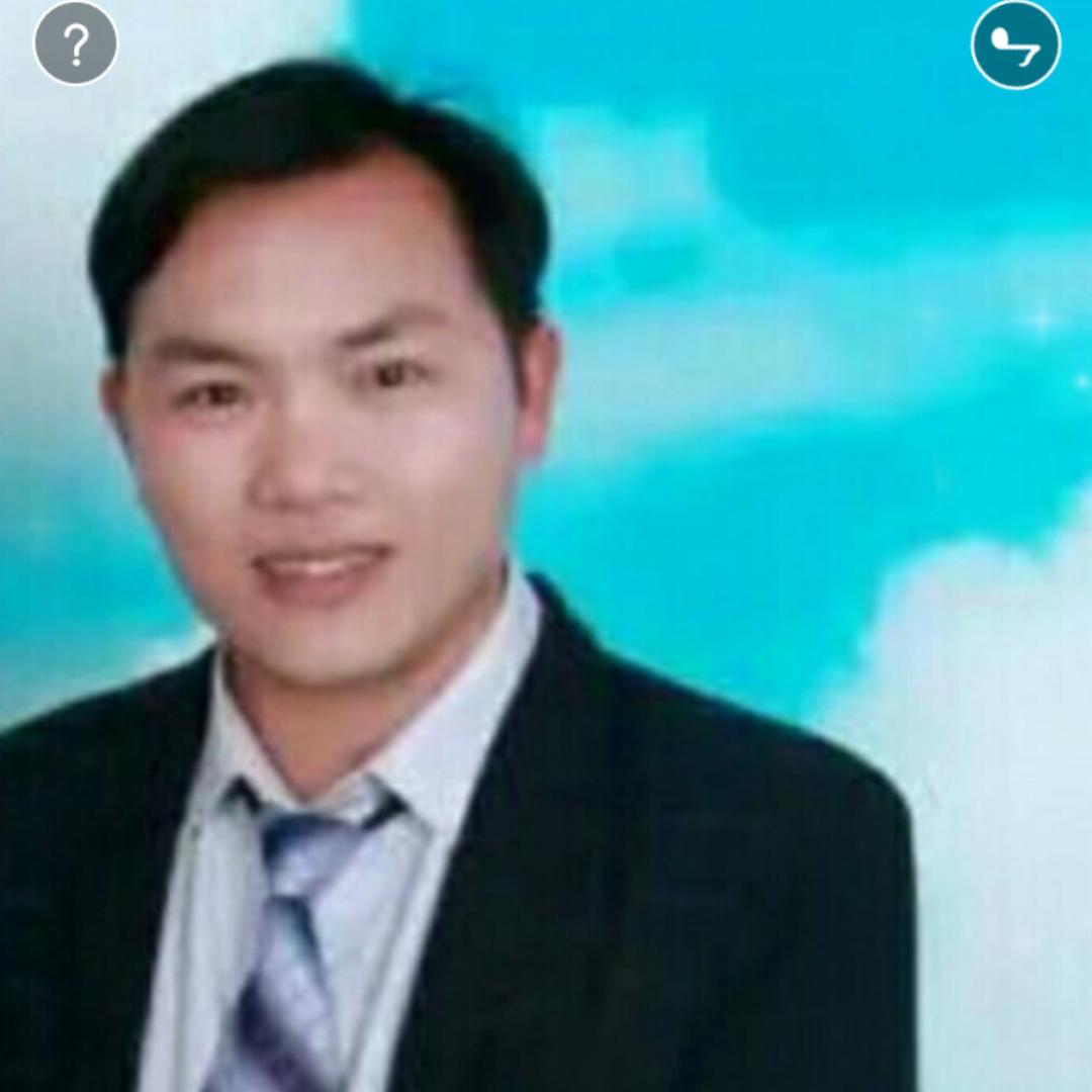 桉树工地推荐人(时哥)