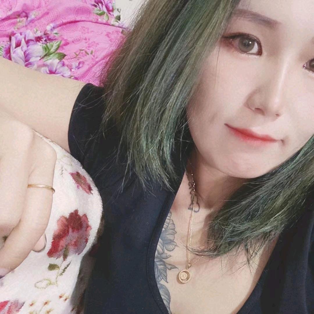 殇