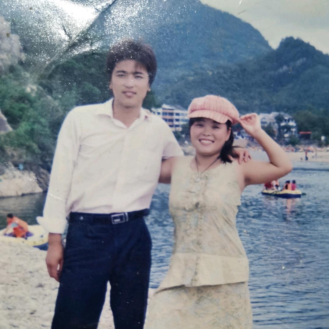 远道不可思……拒绝私聊