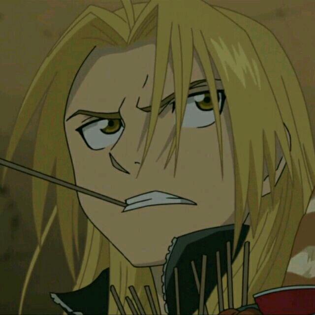 奔跑的五花肉🏸