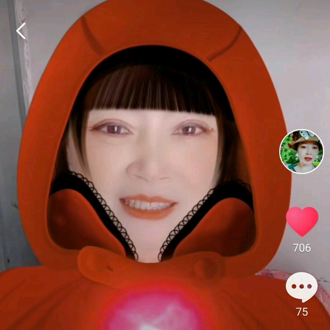 用户甲姐