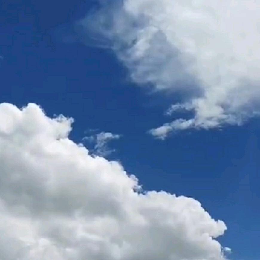 ╰⌒柒丶筱末♡╭ァ