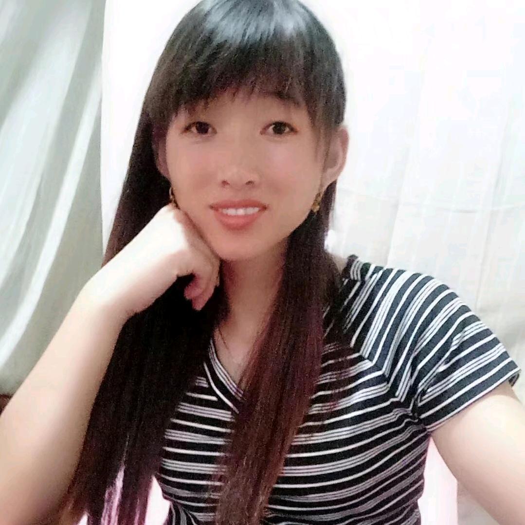 zⅹy，，(安远天心仰湖养鸡妹)