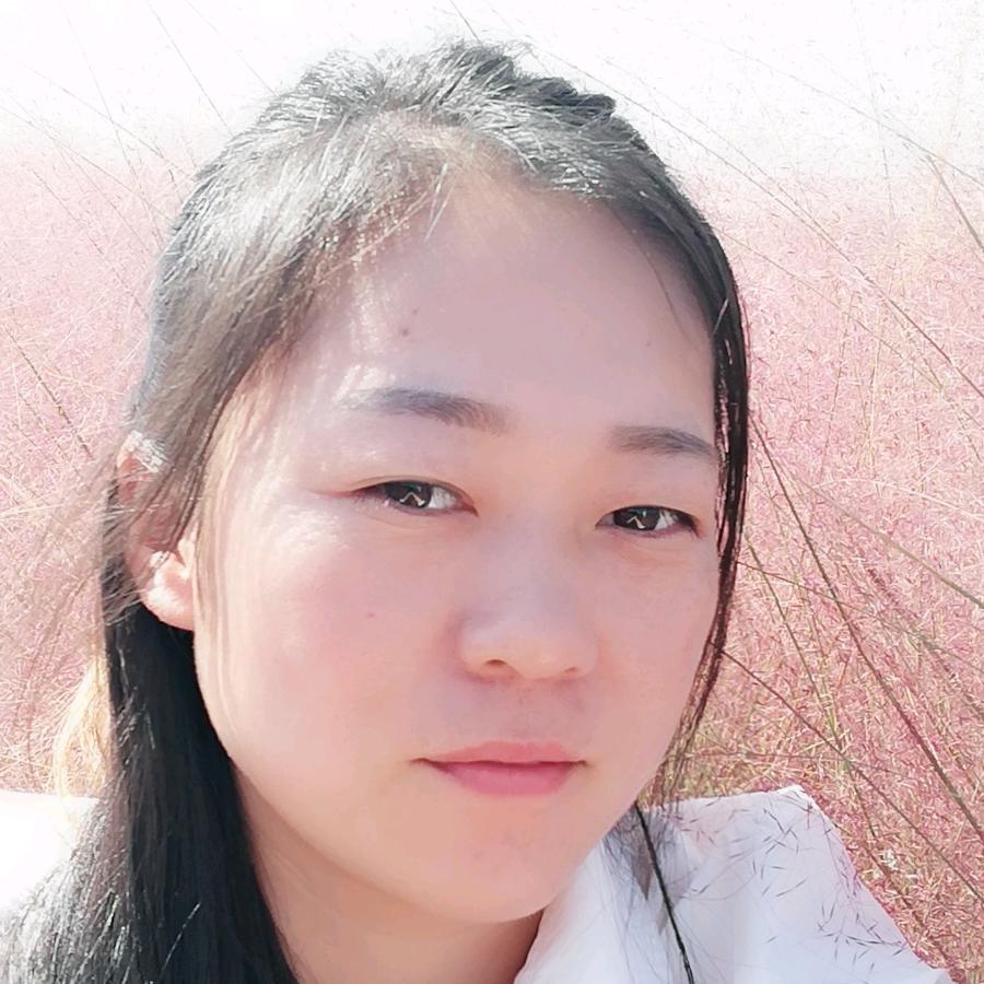 宝贝幸福