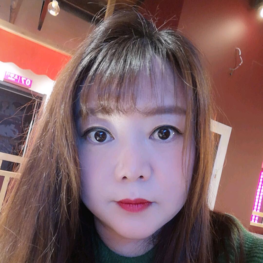행복