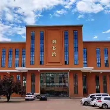 中职升学赵老师