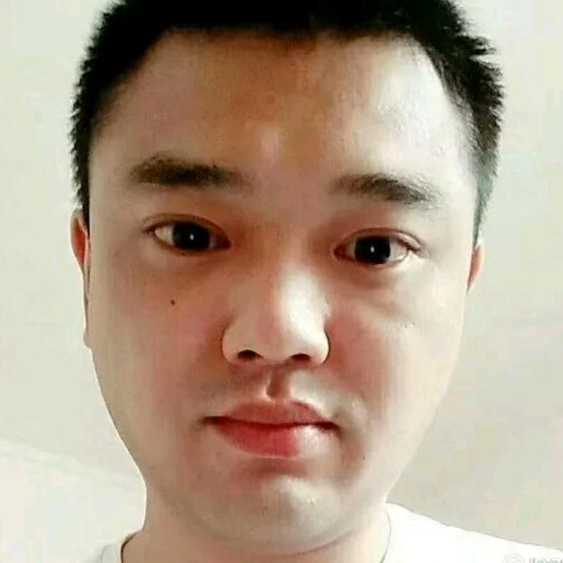 李先生@