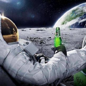 🆘🛰️🌏