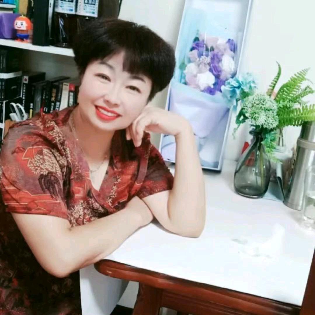 艳平车房中介单身会所