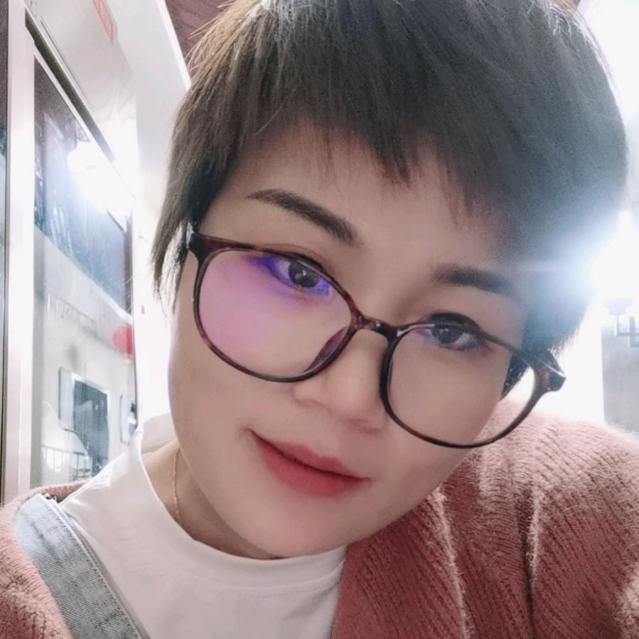 以后的以后