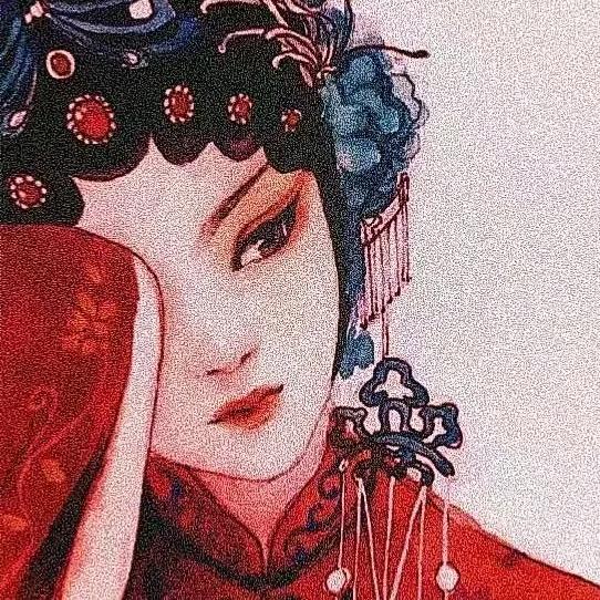 豫味轩胡辣汤中式快餐