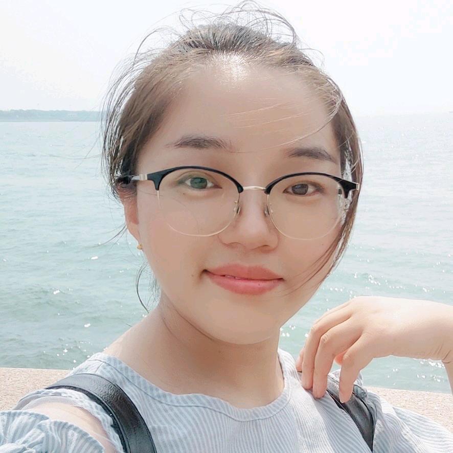 致幸福