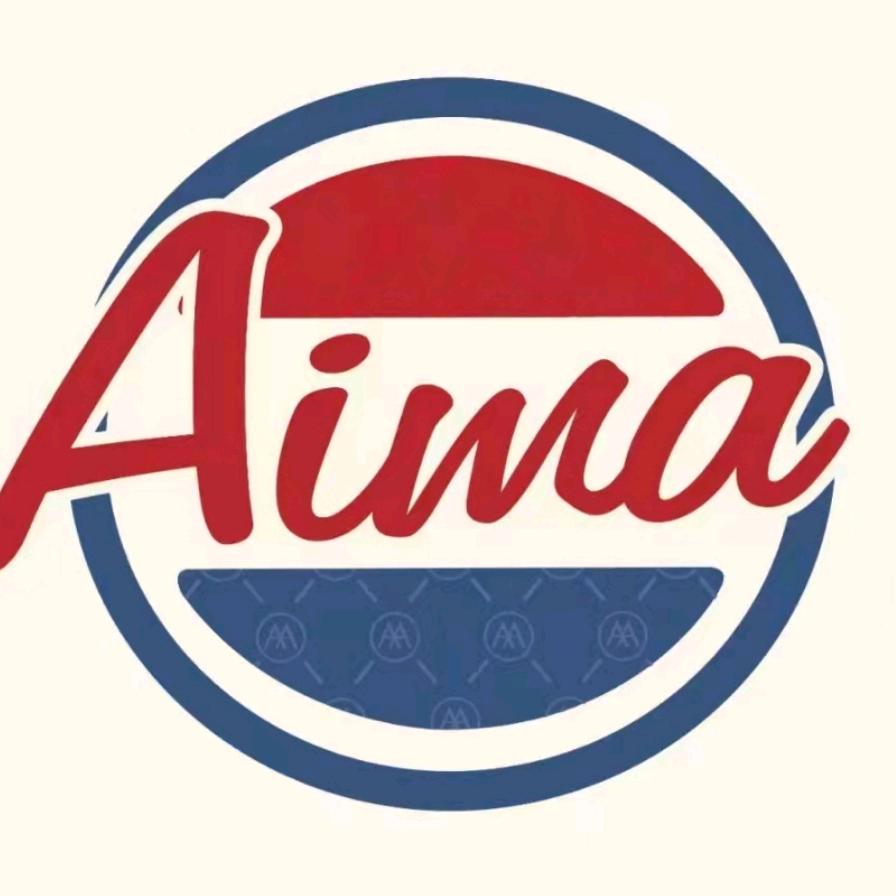 厦门爱玛-小原哥