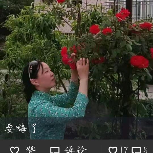 翠屏区仁和街依缘服装订制（垚森）