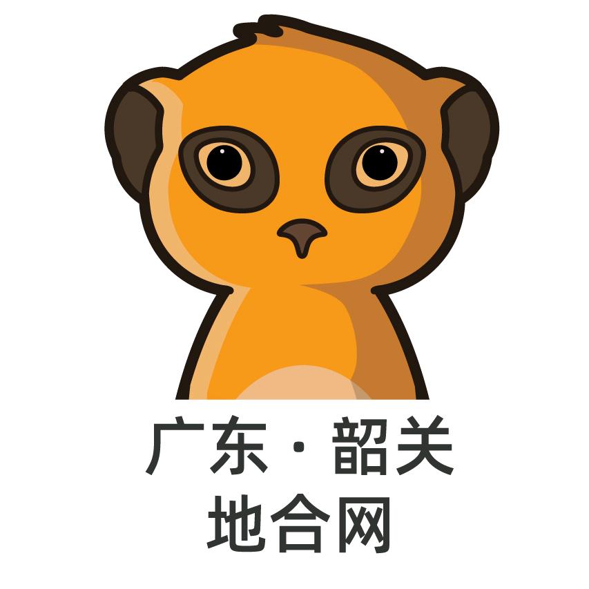 地合网韶关站—土地流转