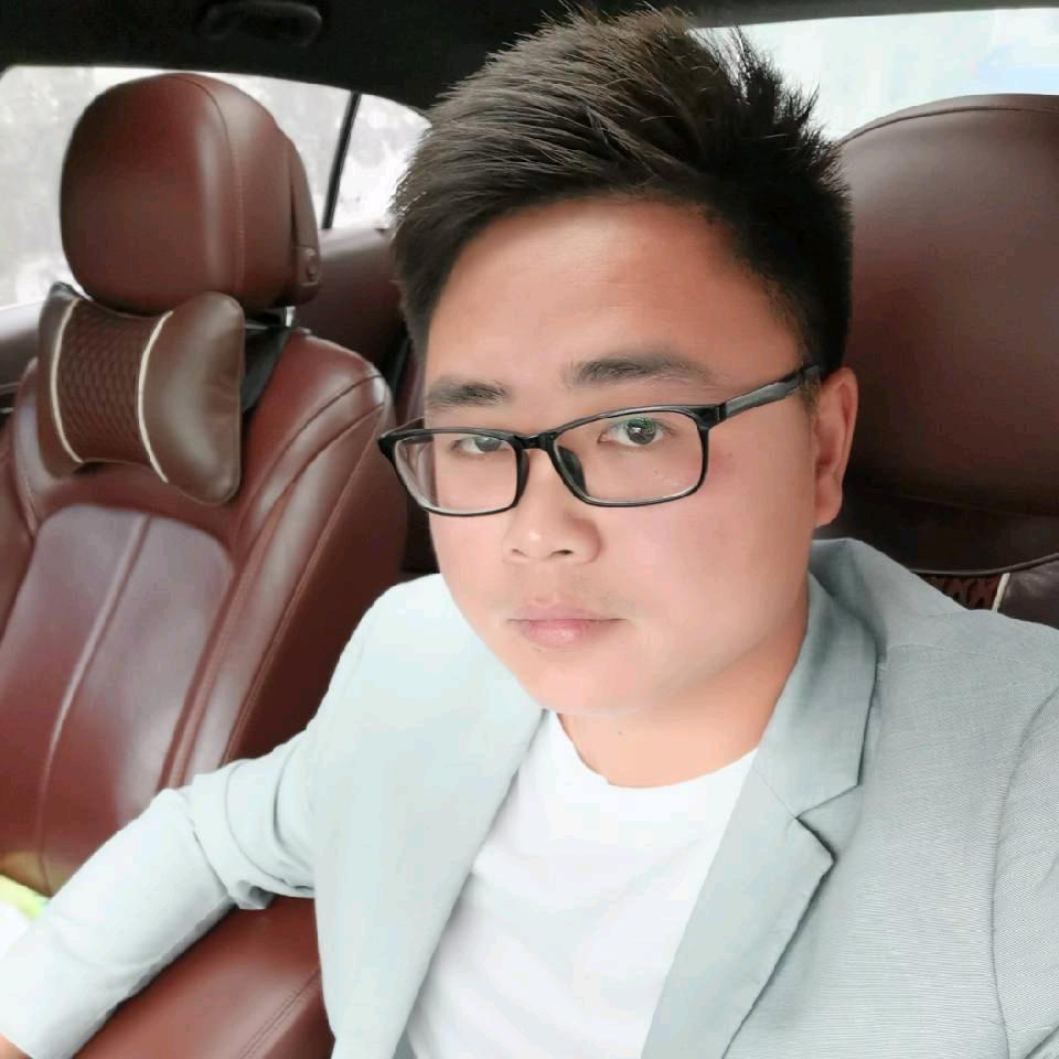 彪哥潇湘精品二手车