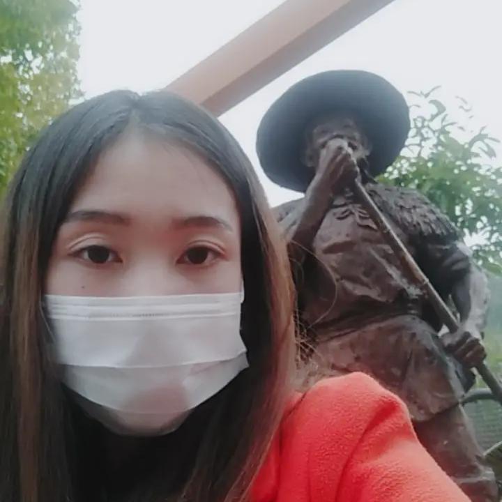 🕊ℋღ᭄幸福?