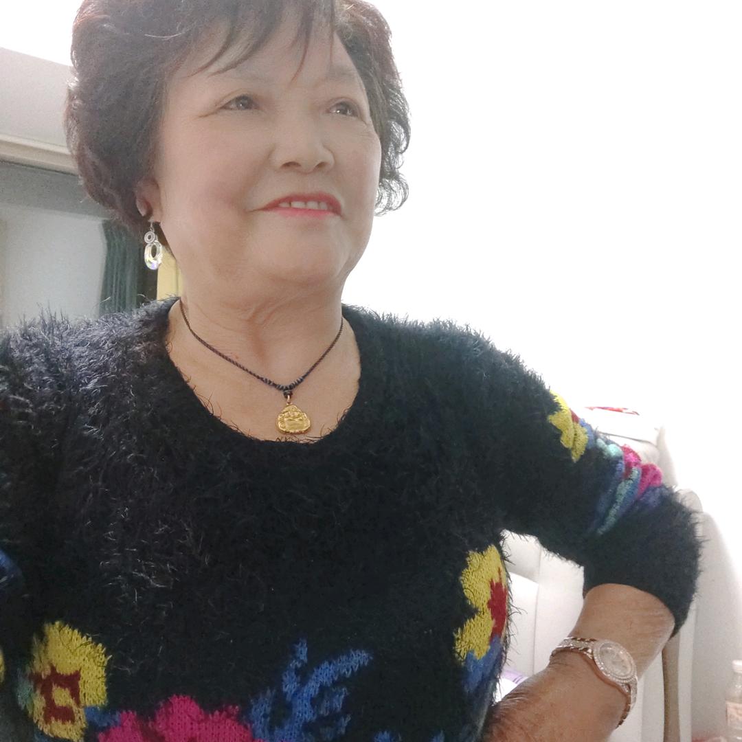 周同学