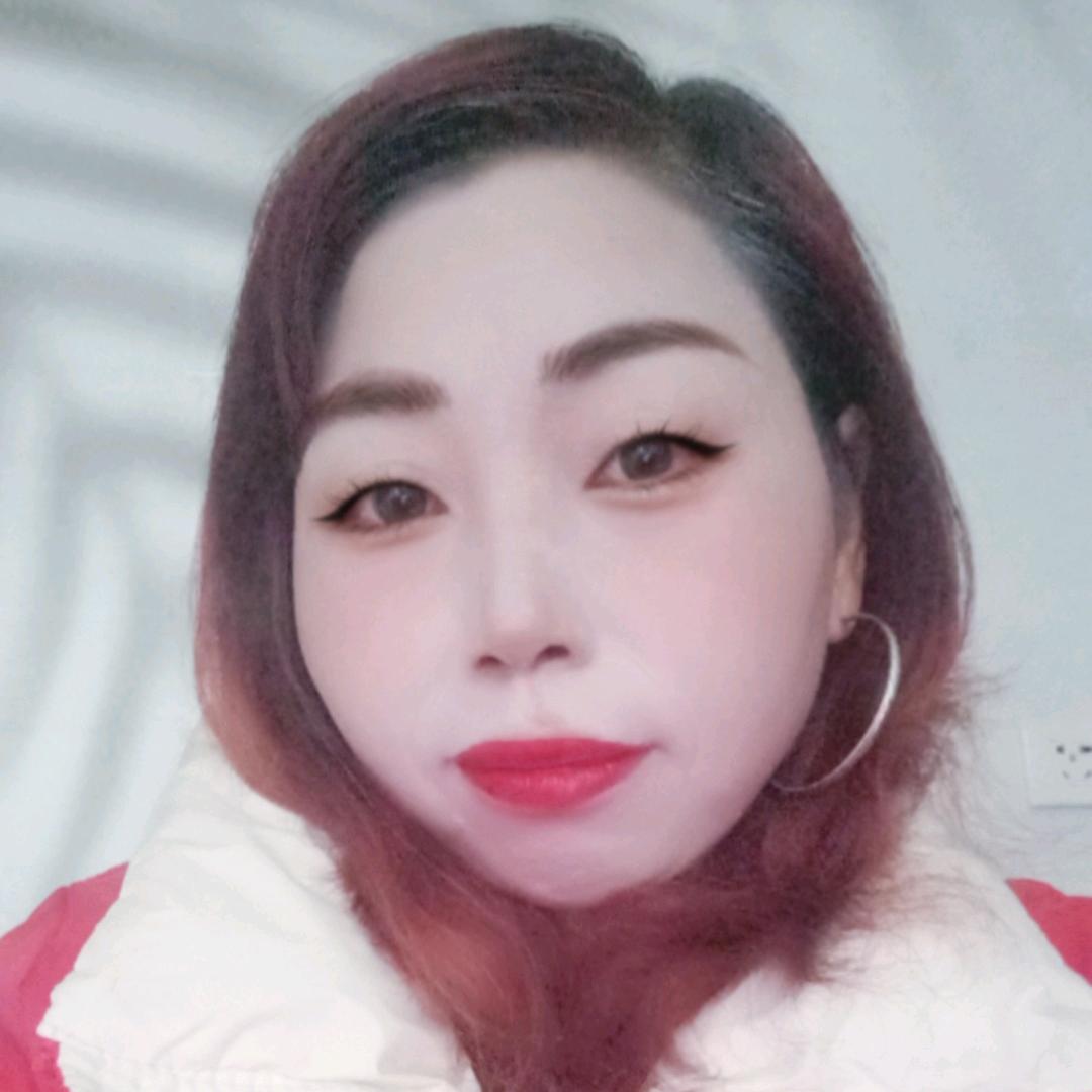 小