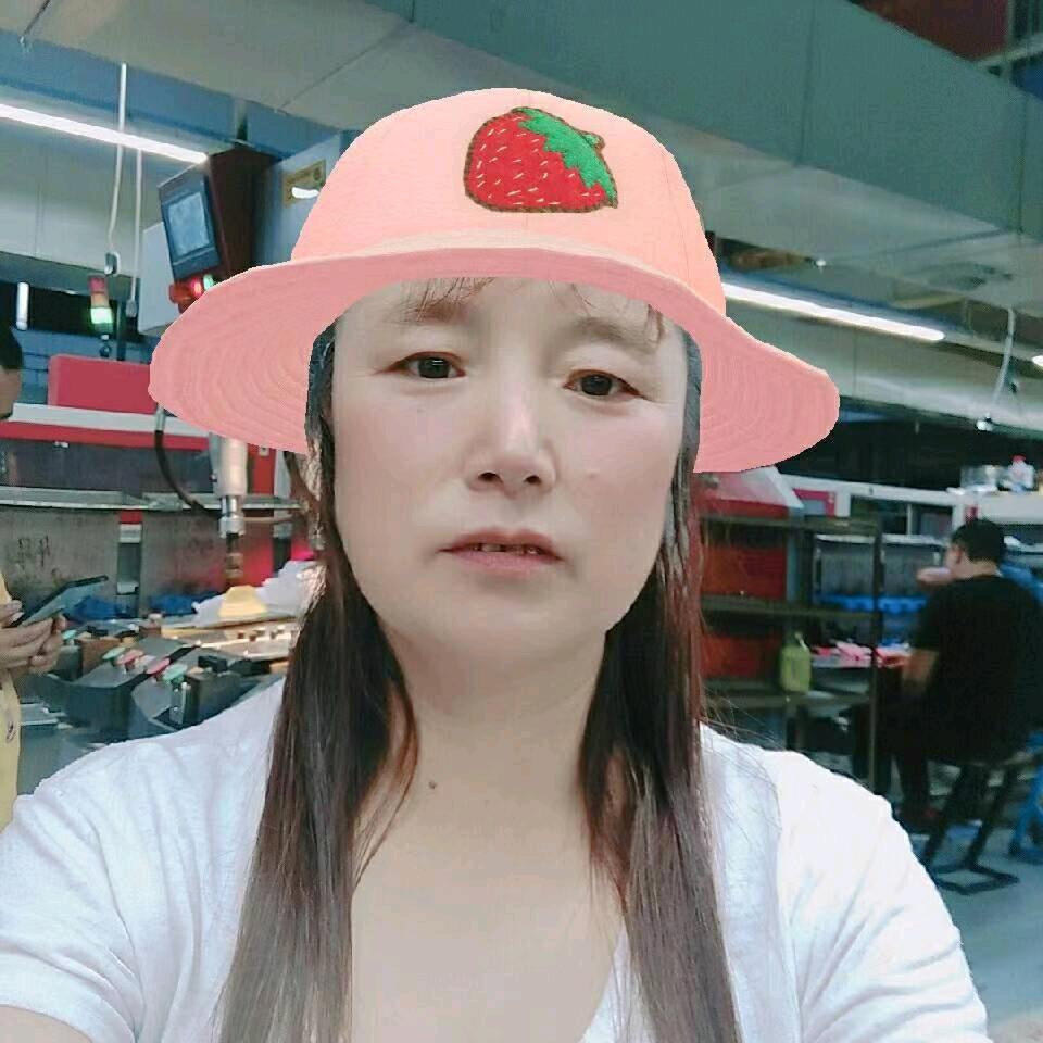 李发敏