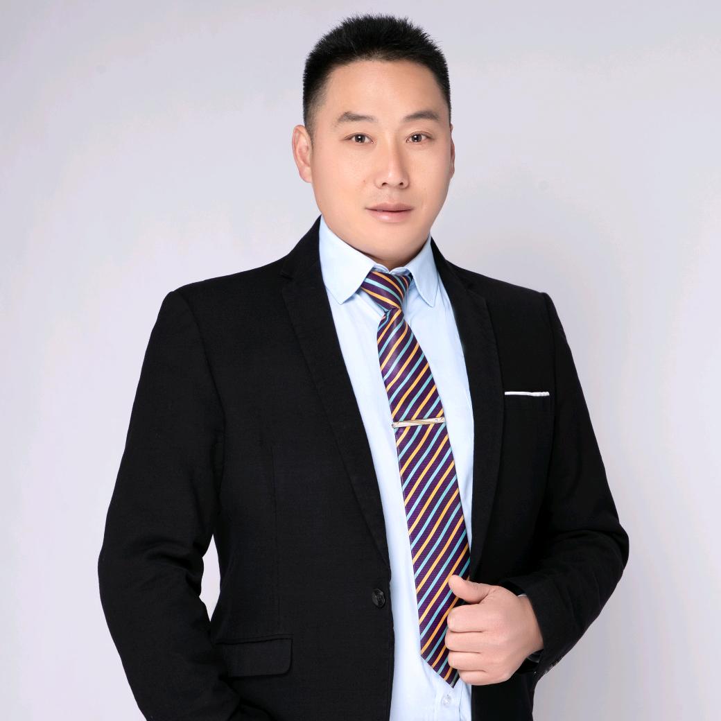 平顶山来哥说房