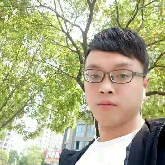 王百万🎶相约919🎶